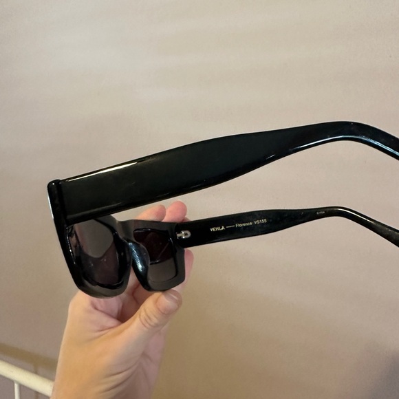 Vehla Florence sunglasses - Picture 5 of 9